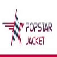 Popstar Jackets Avatar